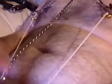 Chaturbate Best live sex cam show of dirtydogsday