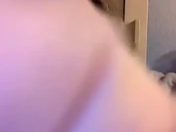 Chaturbate Free Porn Cam of dirtydogsday