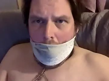 Chaturbate Best Webcam of dirtydogsday