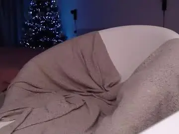 Chaturbate Best Webcam of dreamcutiel123