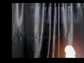 Chaturbate Watch Live Sex Cams of ebony_queenx