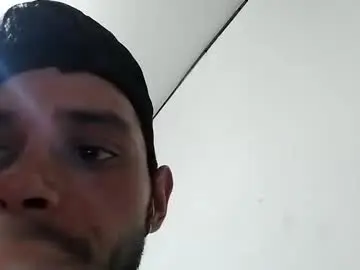 Chaturbate Free Live Porn of edwar_sk8ordie