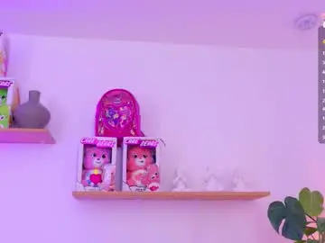 Chaturbate Free Porn Cam of emilyy_bank