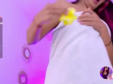 Chaturbate Best Webcam of emilyy_bank