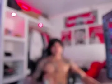 Chaturbate Sex Cam of eren_blade_