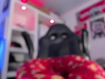 Chaturbate Live Sex of eren_blade_