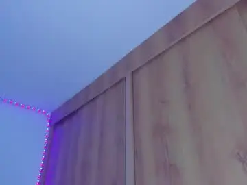 Chaturbate Free Live Porn of eren_blade_