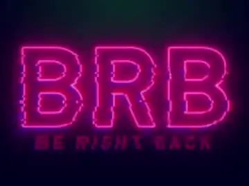 Chaturbate Live Sex Cam of eren_blade_