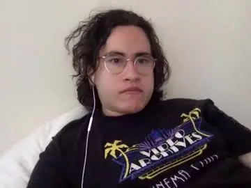 Chaturbate Sex Cam of esiiiis