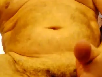 Chaturbate Free Live Porn of fllv0082