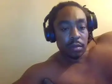 Chaturbate Best Webcam of frenchblackmen