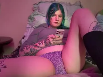 Chaturbate Private Sex Chat of heavensentttt