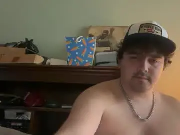 Chaturbate Live Sex of horneenbored