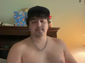 horneenbored from chaturbate