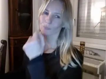 Chaturbate Best Webcam of hornyssima