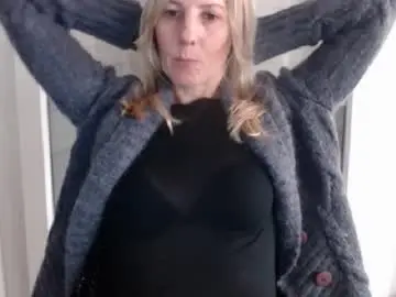 Chaturbate Adult Webcams of hornyssima