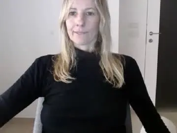 Chaturbate Free Live Porn of hornyssima