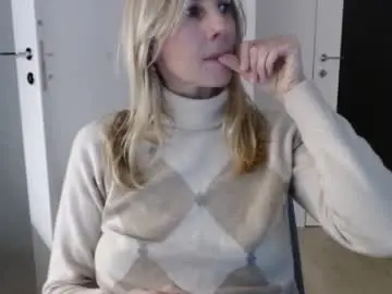 Chaturbate Watch Live Sex Cams of hornyssima