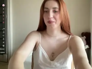 Chaturbate Sex Cam of hot_lliinns