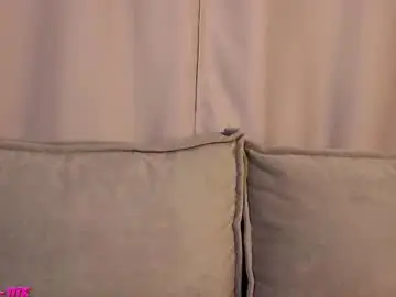 Chaturbate Free Porn Cam of jeniehunter