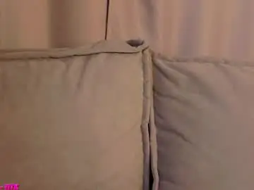 Chaturbate Live Porn of jeniehunter