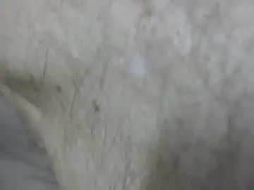 Chaturbate Live Sex of jimbeefbear