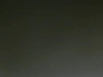 Chaturbate Free Porn Cam of jimbeefbear