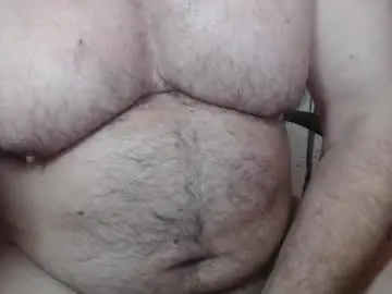 Chaturbate Live Sex Cam of jimbeefbear