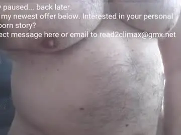 Chaturbate Free Porn Cam of jimbeefbear