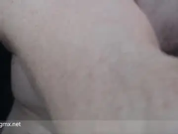Chaturbate Live Sex of jimbeefbear