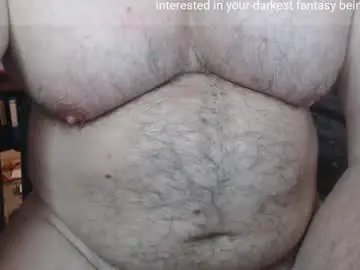 Chaturbate Free Live Porn of jimbeefbear
