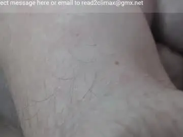 Chaturbate Sex Cam of jimbeefbear