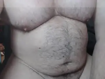 Chaturbate Adult Webcam of jimbeefbear