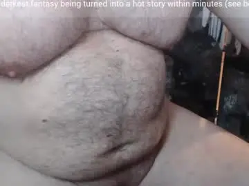 Chaturbate Adult Video Chat of jimbeefbear