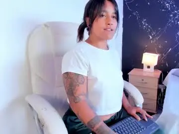 Chaturbate Live Sex of joaoandlexy