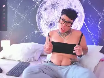 Chaturbate Adult Webcams of joaoandlexy