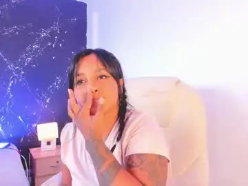 Chaturbate Live Sex of joaoandlexy