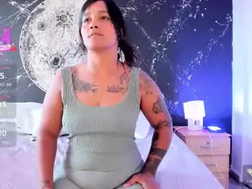 Chaturbate Live Sex Cam of joaoandlexy