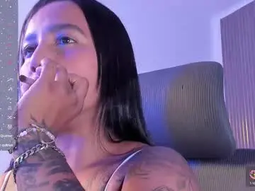 Chaturbate Private Sex Chat of joaoandlexy