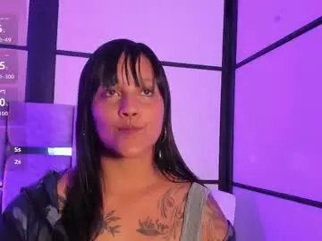 Chaturbate Live Sex of joaoandlexy