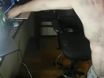 Chaturbate Watch Live Sex Cams of johntylerr833