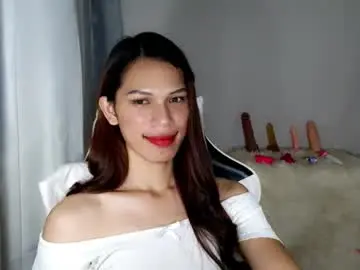 Chaturbate Adult Video Chat of katheyki