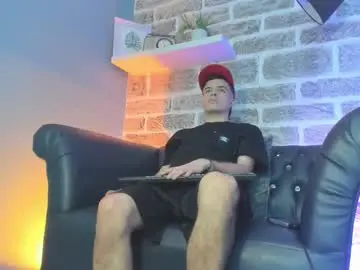 Chaturbate Free Live Porn of kevinn_blue