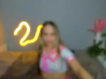 Chaturbate Nude Webcam of kittyy_rinna