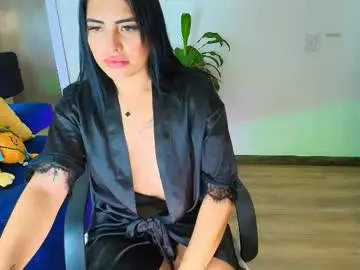 Chaturbate Free Porn Cam of lady_blowjob69
