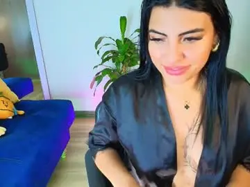lady_blowjob69 from chaturbate