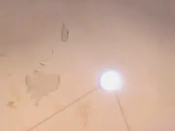 Chaturbate Live Sex of latinblack_98