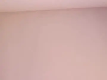 Chaturbate Private Sex Chat of latinblack_98