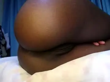 Chaturbate Free Porn Cam of lolli_pop98