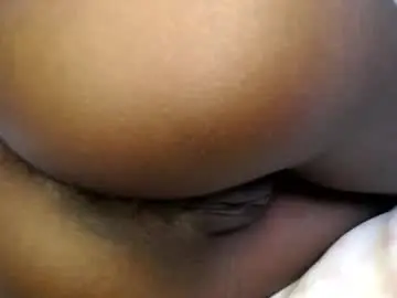 Chaturbate Watch Live Sex Cams of lolli_pop98